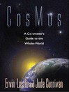 CosMos (eBook)
